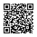 Allah Rasul Song - QR Code