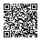 Kar Gujaran Garebe Mai Song - QR Code