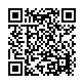 Vaab Torongo Song - QR Code