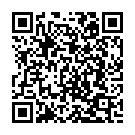 Maanaanivalude (From "Rajamma @ Yahoo") Song - QR Code