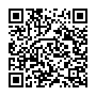 Hemanthamen (From "Kohinoor") Song - QR Code