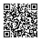 Koottilai Song - QR Code