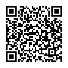 Dum Dum Dum Song - QR Code