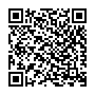 Naam Onnai Song - QR Code