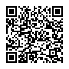 Kayethum Doorathu Song - QR Code