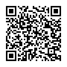 Kili Poyi Song - QR Code