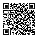 Jagannatha He Song - QR Code