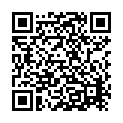 Aashar Ghor Song - QR Code