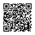 A Rongin Shopno Song - QR Code