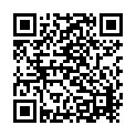 Nil Asman Song - QR Code