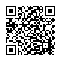 Morlam Morlam Song - QR Code