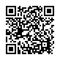 Chupchup Khade Ho Zaroor Koi Baat Hai (Instrumental) Song - QR Code