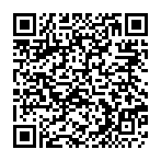 Jashan Jhala Pahije.. Hungama Hune De Bas Song - QR Code