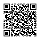 Didiya Me Dalal Song - QR Code