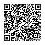 Kehdoon Tumhe - Unwind Version Song - QR Code