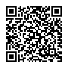 Humma Humma - Unwind Version Song - QR Code