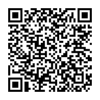 Wada Karo - Unwind Version Song - QR Code