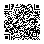 Nahin Nahin Abhi Nahin - Unwind Version Song - QR Code