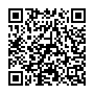 Jawani Choli Chirta Song - QR Code