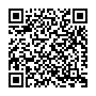 Sri Matha Lalitha Song - QR Code