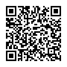 Deva Deva Song - QR Code