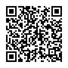 Gandhamadana Vaasa Song - QR Code