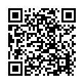 Jaya Mahadeva Song - QR Code