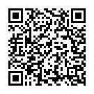 Varuvala Varuvala Song - QR Code