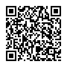 Kunguma Valli Song - QR Code