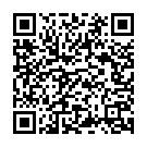 Shiv Bhole Ka Darbar Song - QR Code