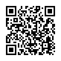 Thodigane Kottha Chiguru Song - QR Code