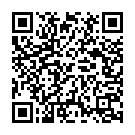 Aananda Ramayanam Song - QR Code