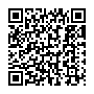 Sri Sai Naatha Song - QR Code