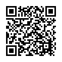 Yetrivaitha Mavilakku Song - QR Code