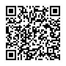 Sri Rama Jaya Rama Song - QR Code