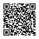 Jai Ho Teri Oghad Daani Song - QR Code