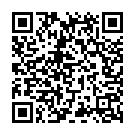 Muppathu Moovar Amararku Song - QR Code