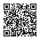 Maale Manivanna Song - QR Code