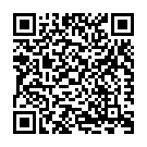 Karavaigal Pin Sendru Song - QR Code