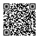 Nenjukkule (From "Kadal") Song - QR Code