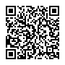 Om Namo Narayana Song - QR Code