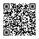 Elumalai Vazhkindra Song - QR Code