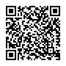 Margazhi Madham Song - QR Code