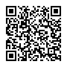 Elle Elang Kiliye Song - QR Code