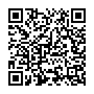 Andrivvulagam Alanthai Song - QR Code