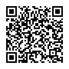 Jinke Gham Mey Raaten Guzar Song - QR Code