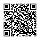 Bola Bola Ho Veshno Mai Song - QR Code