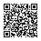 Saade Teen So Saal Song - QR Code