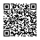 Aasa Vachen Song - QR Code