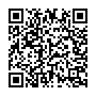 Introduction and Prayer Song - QR Code